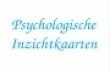 psygologische inzichtkaarten
